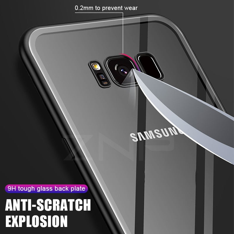 galaxy note s9 case galaxy note s9 case