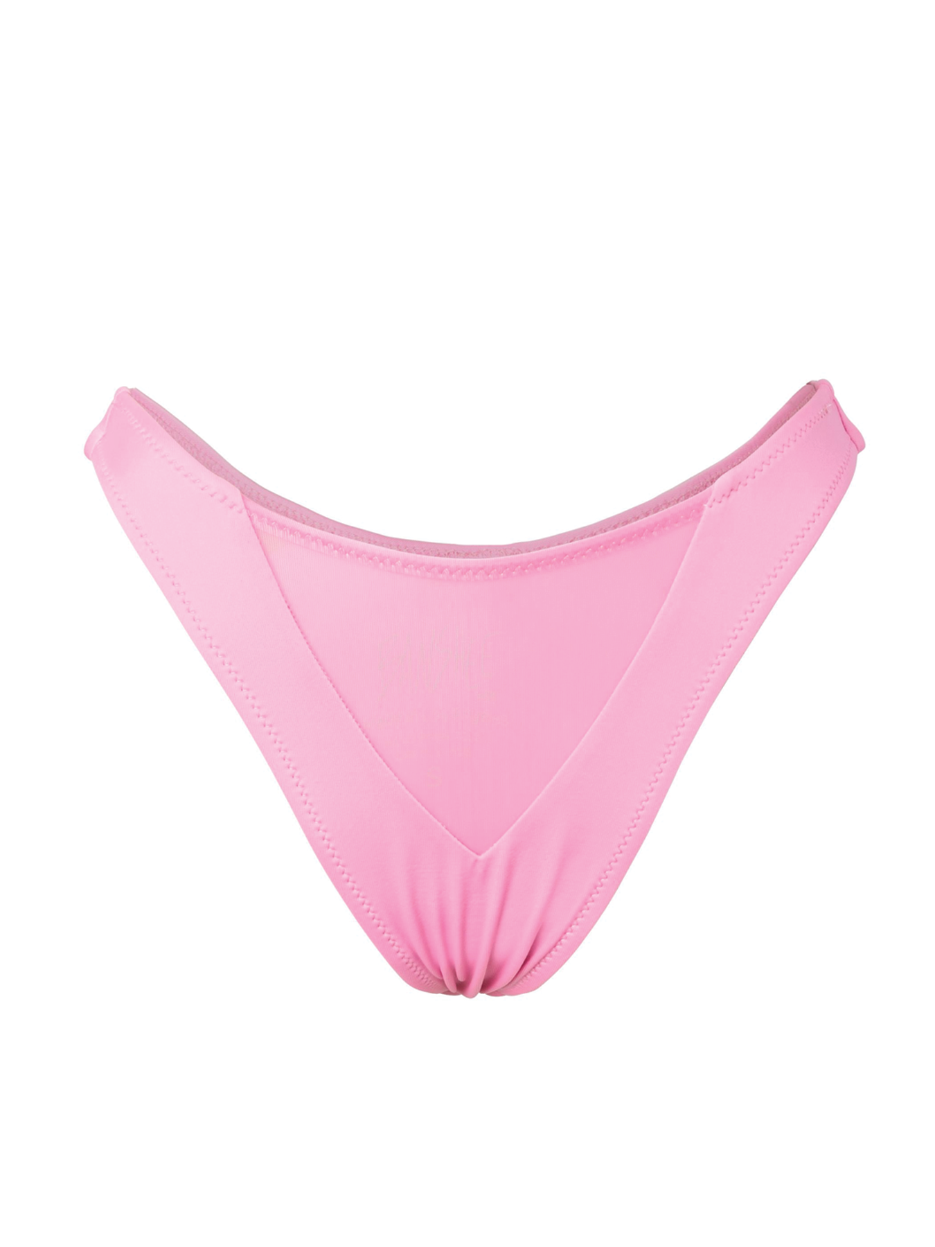 VIP Bottom - BLUSH | Banshee Women's Swimsuits – Banshee Swim