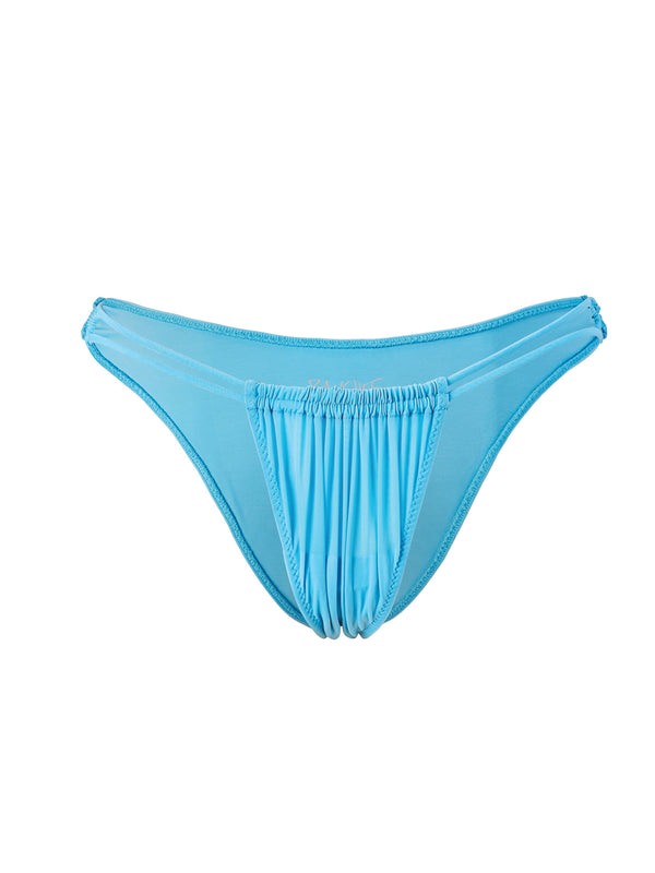 Sheer Swimsuits & Swimsuit Top & Bottoms | Banshee Women's Swimsuits ...