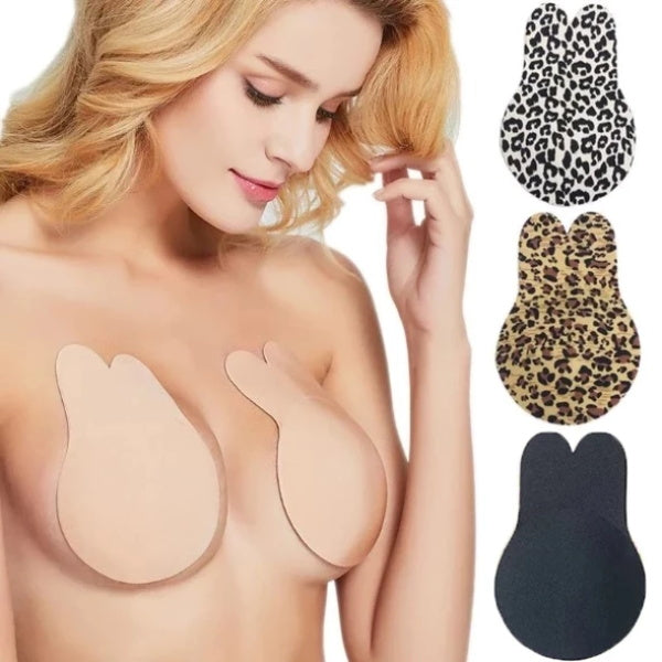 【Limited Time 50%OFF】Strapless Lift Up Invisible Bra Tape