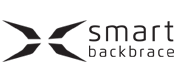 Smartbackbrace.com Coupons