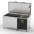 Argon 250 Ultrasonic Cleaning System