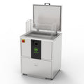 Neon 125 Ultrasonic Cleaning System