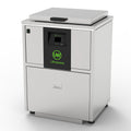 Neon 35 Ultrasonic Cleaning System