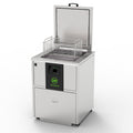 Neon 60 Ultrasonic Cleaning System