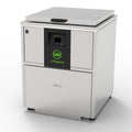 Neon 90 Ultrasonic Cleaning System