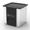 QS18 Ultrasonic Cleaning Bath