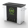 U500H Ultrasonic Cleaning Bath