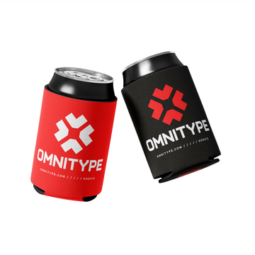 https://cdn.shopify.com/s/files/1/0054/0878/4458/products/OmnitypeKoozie_Clink_alpha_360x.png?v=1637617993