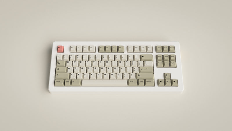 9009 gmk