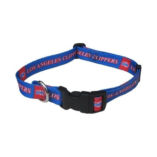 la clippers dog jersey