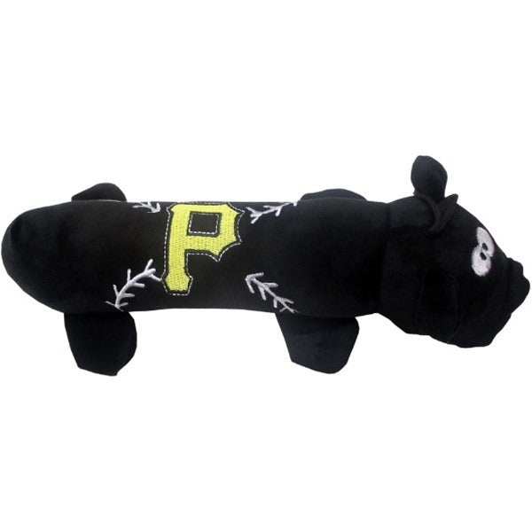 pittsburgh pirates dog jersey