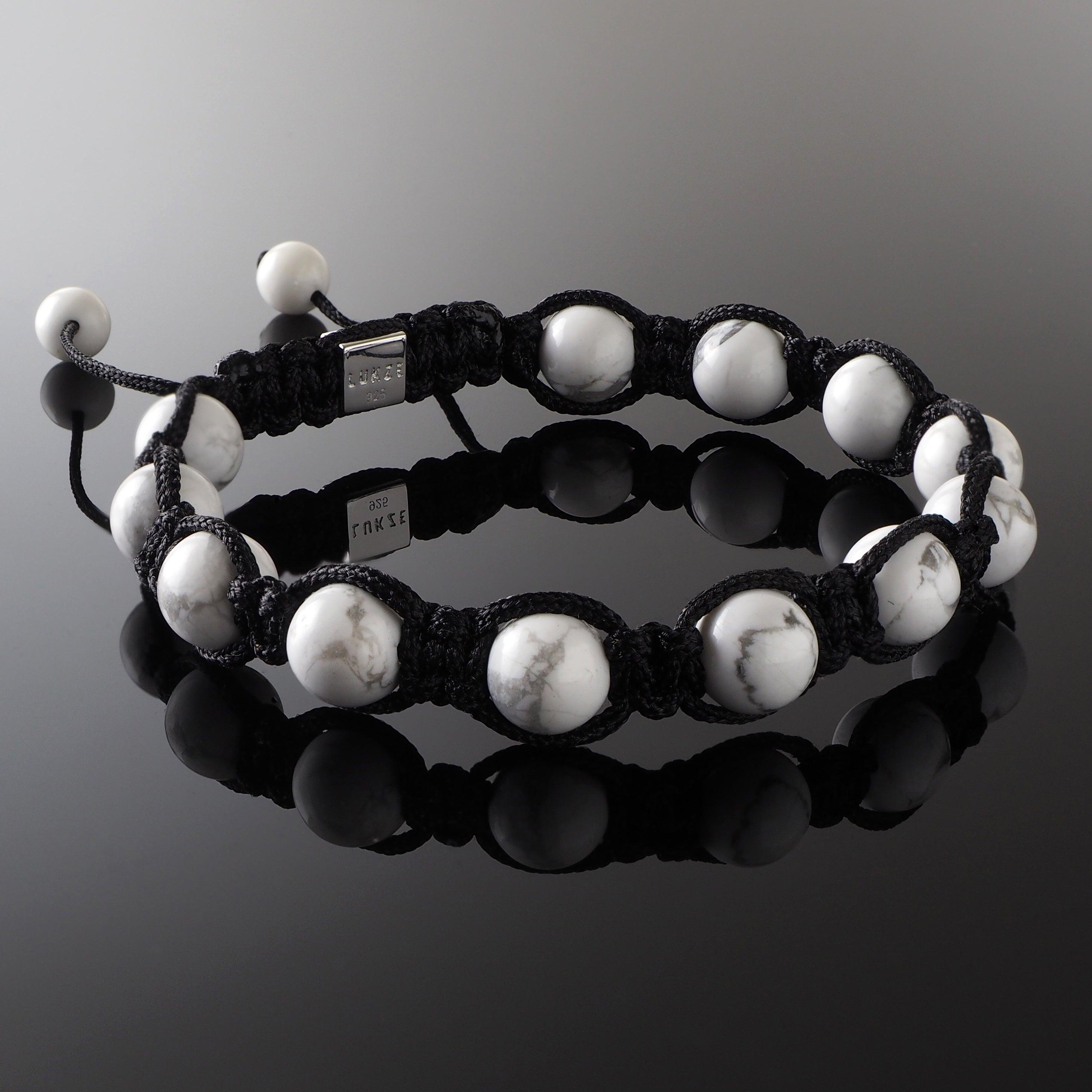 shamballa bracelet