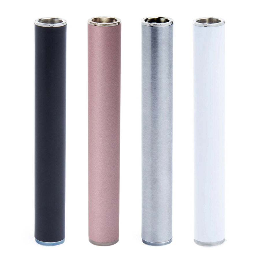 discreet 510 vape batteries