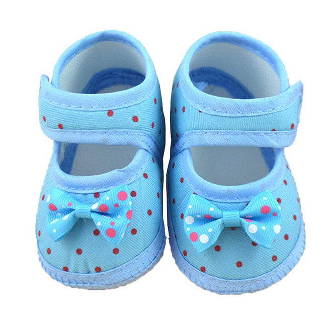 New Baby Shoes Sneakers Sapato Bebe 