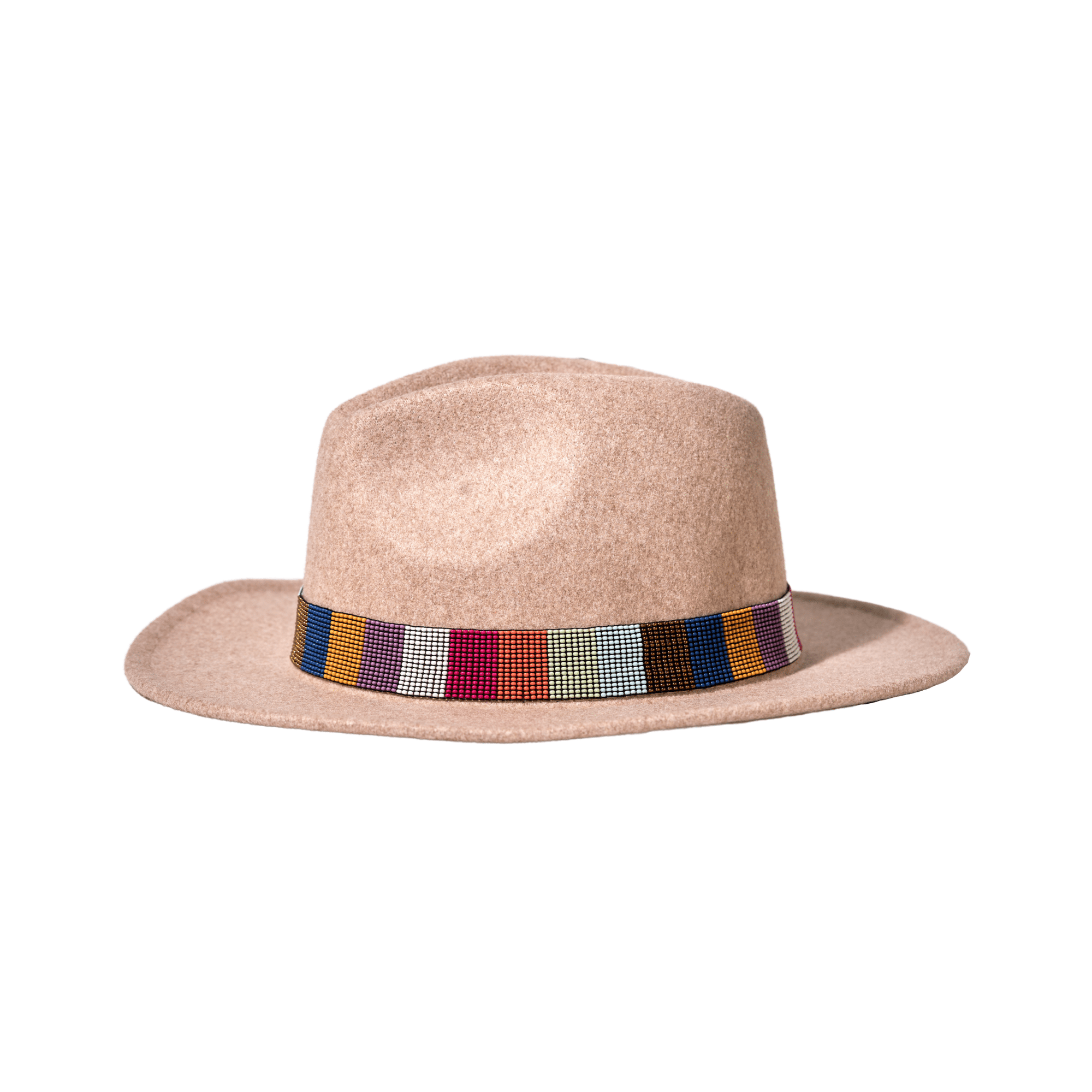 Labelrail x Collyer Twins wide brim sun hat with strap in broderie -  ShopStyle