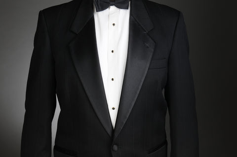 best tuxedo rental atlanta