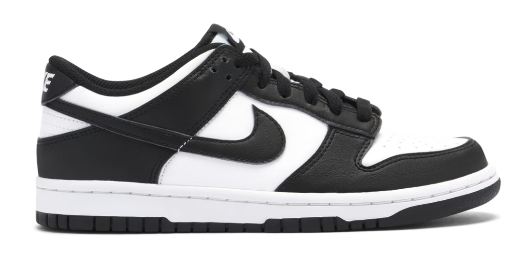 Nike Dunk Panda – Hyluxclothing