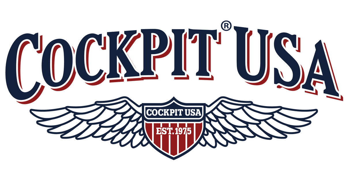 www.cockpitusa.com