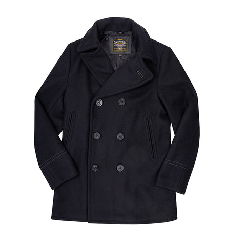 Admiral Peacoat Z28P006 