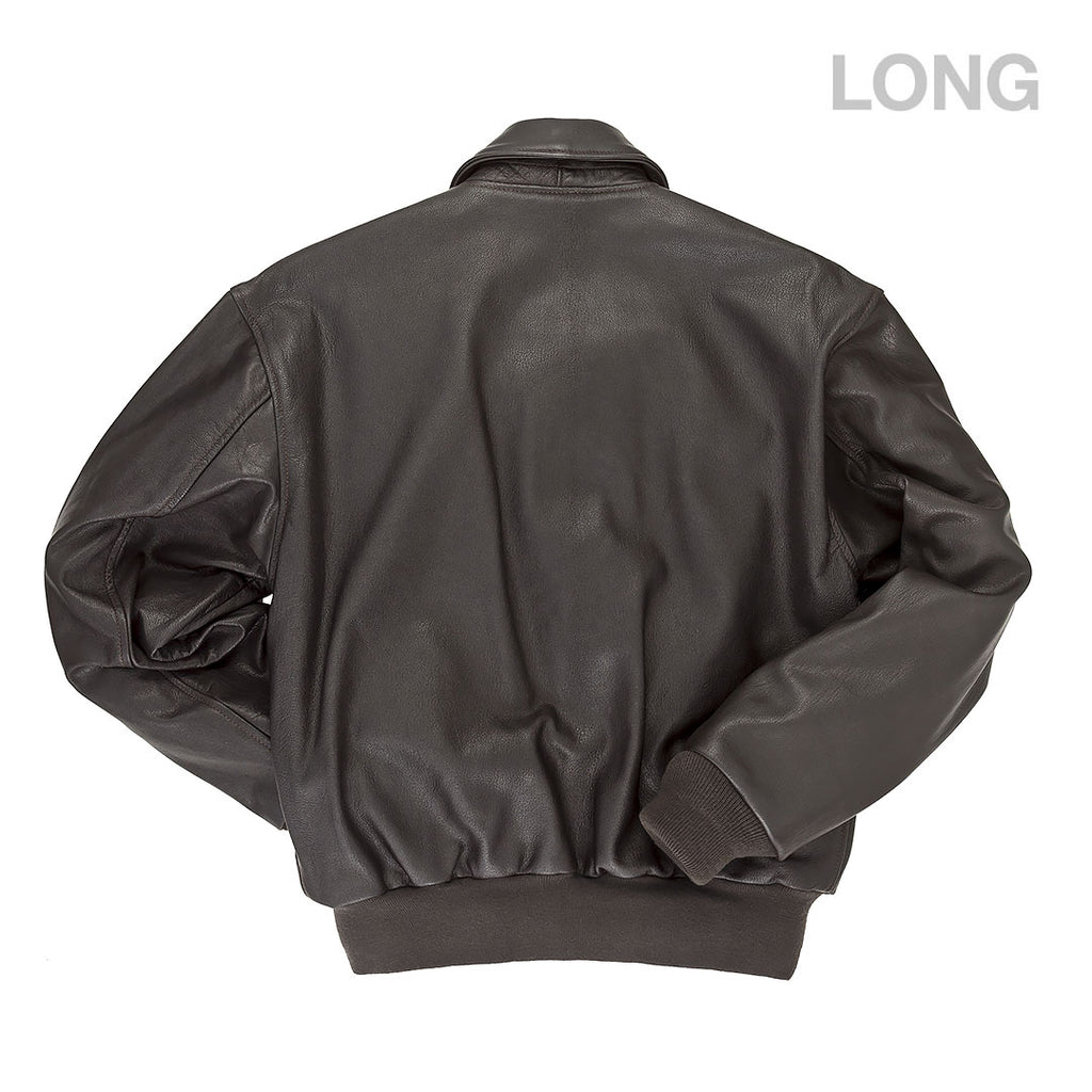 ピンク・ブルー 【新品】SEEALL MINIMAL FLIGHT JACKET