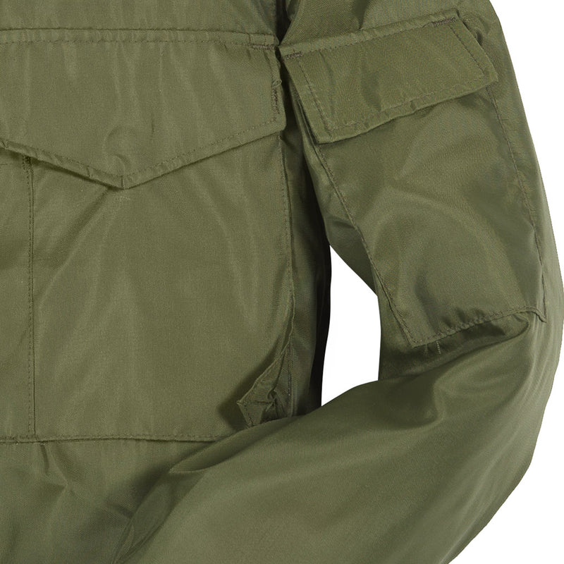 WEP USN USMC Jacket | Marine Corps Bomber Jacket – Cockpit USA