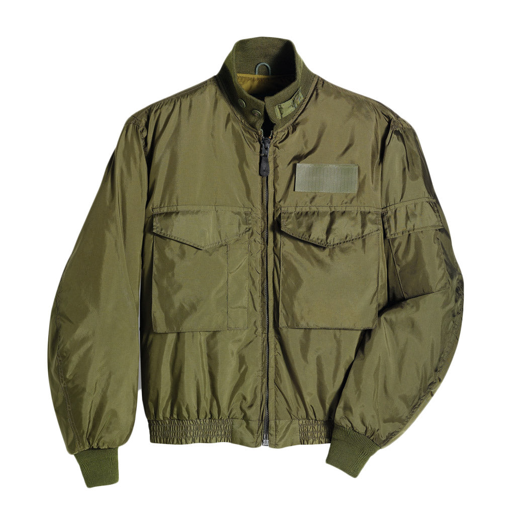 WEP USN USMC Jacket | Marine Corps Bomber Jacket – Cockpit USA