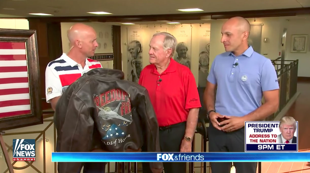 fox-friends-jacket-presentation