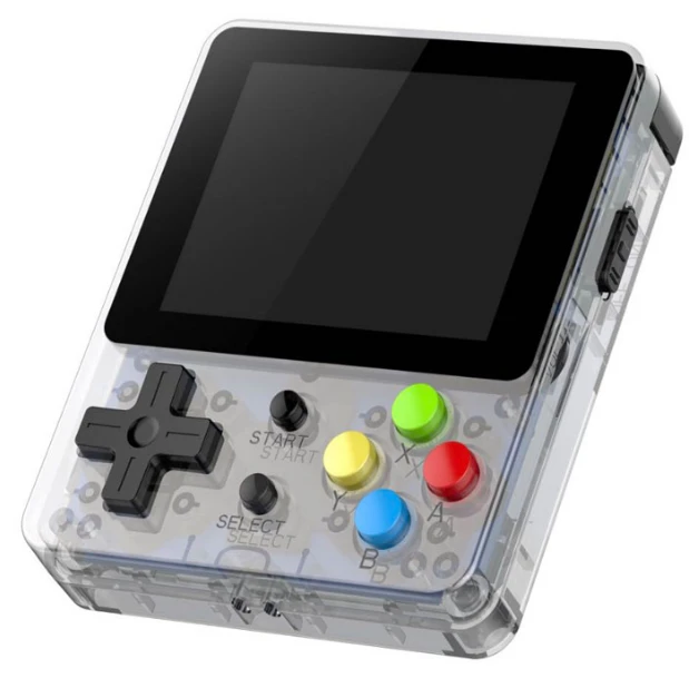 Console nintendo switch oled 64GB edition pokémon scarlet & violet em  Promoção na Americanas