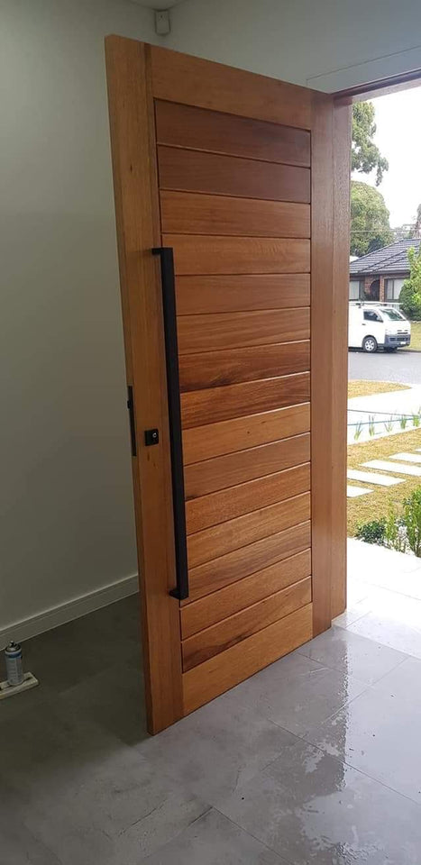 Justdoorsqld Online Shop Supplied Installed Stained Or Painted Just Doors Qld