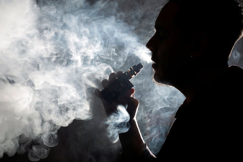 Image by https://www.cnbc.com/2019/10/07/e-cigarettes-cause-lung-cancer-in-mice-finds-first-study-tying-vaping-to-cancer.html
