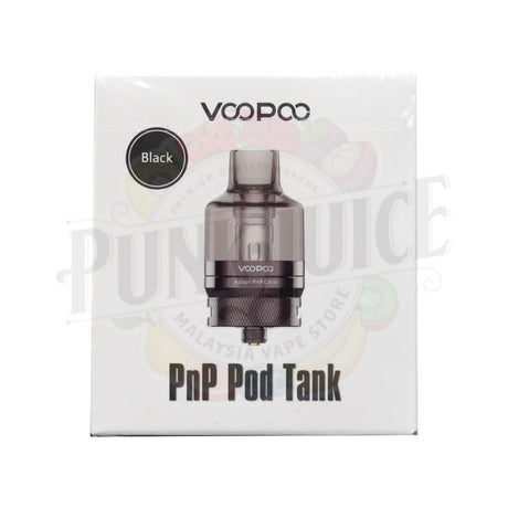 https://cdn.shopify.com/s/files/1/0054/1235/6194/products/VoopooPNPPodTankReplacement.jpg?v=1629531532&width=460