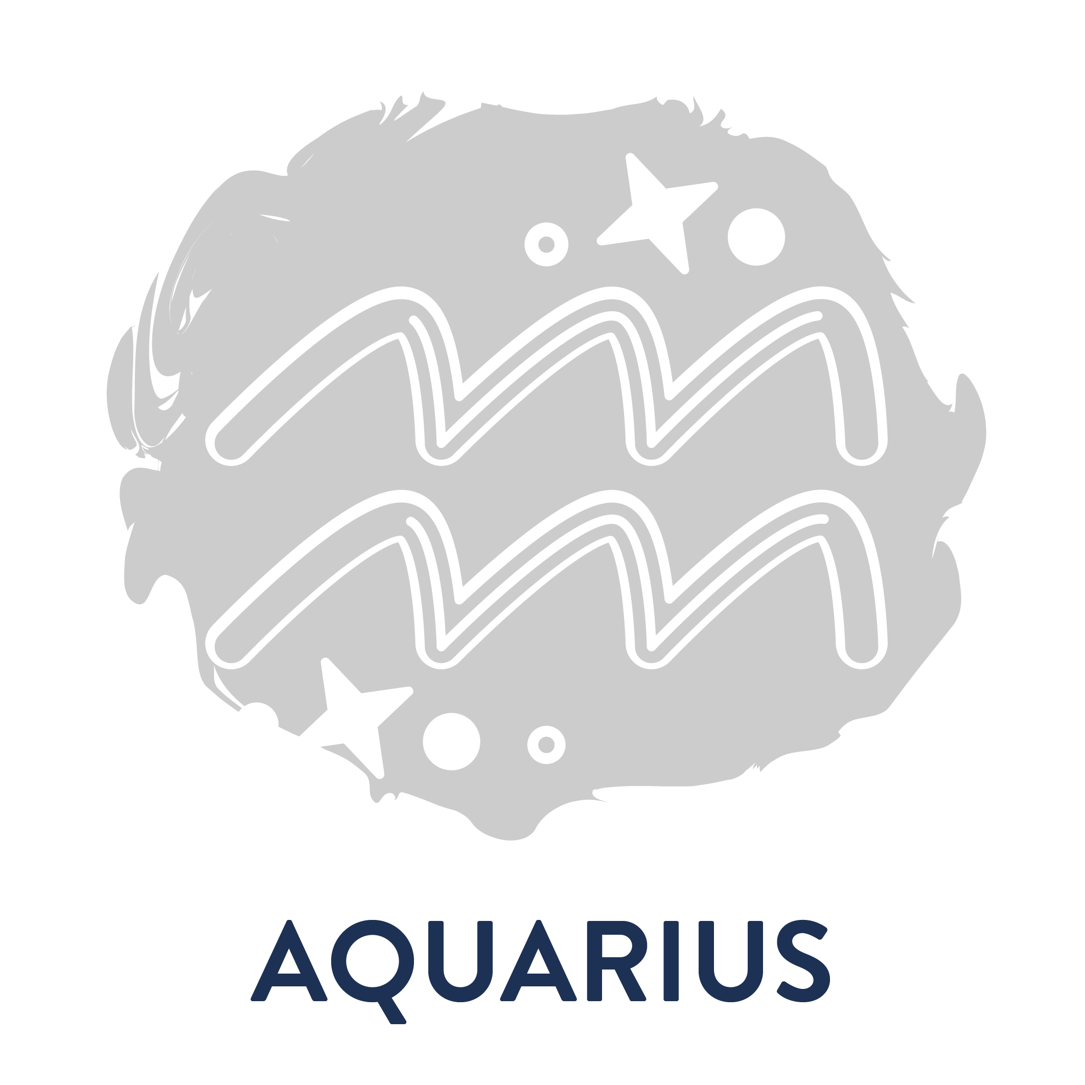 Aquarius