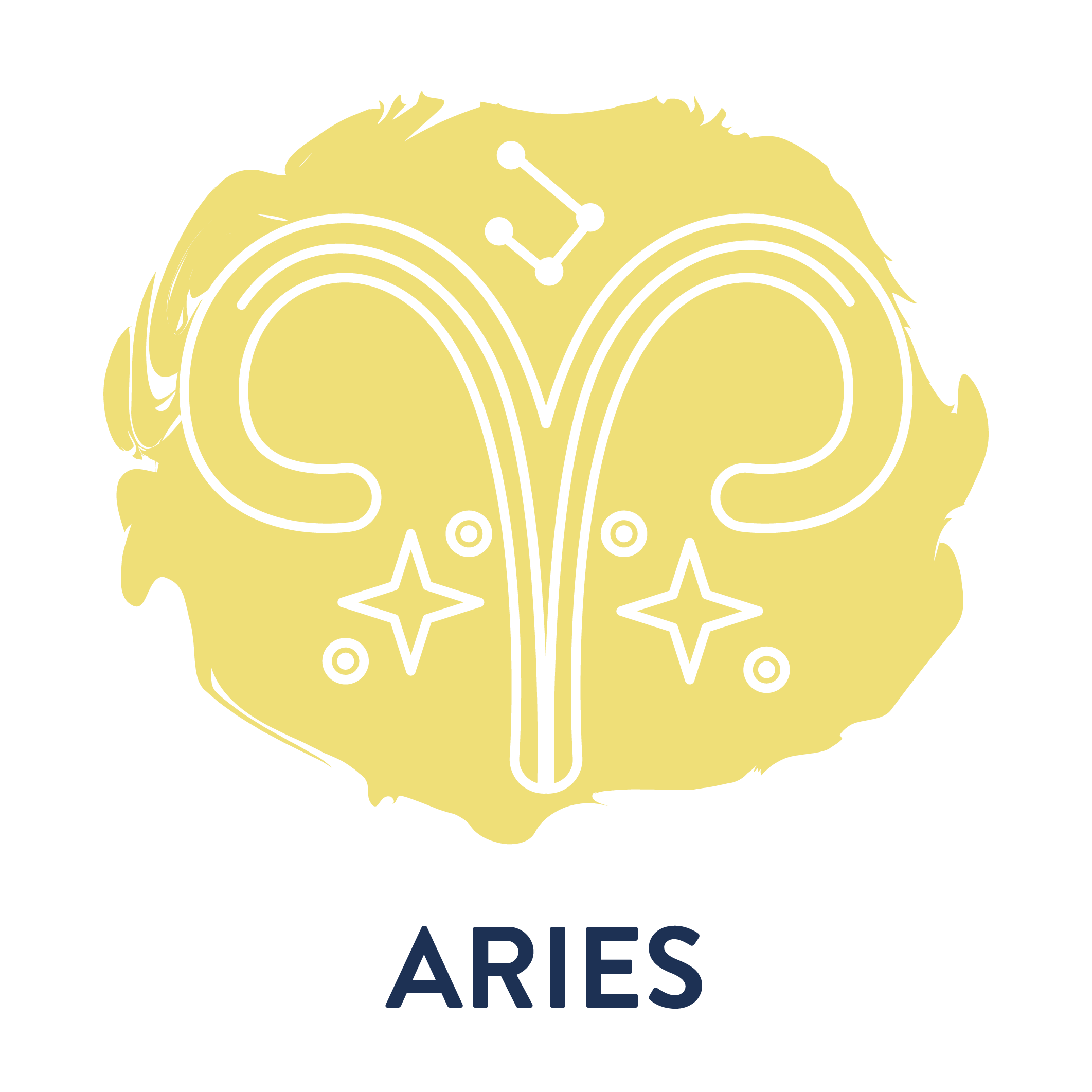 Aries