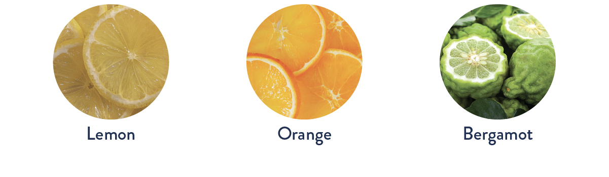 Citrus