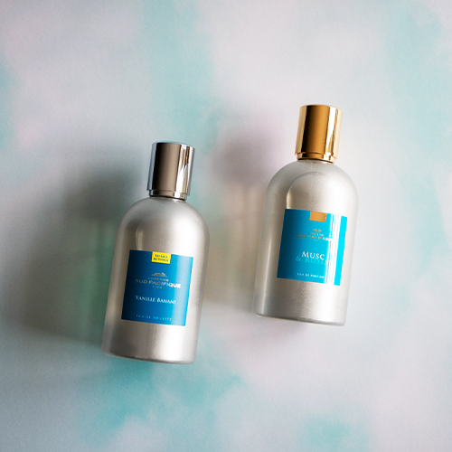 Eau De Toilette vs Eau De Parfum Comptoir Sud Pacifique USA