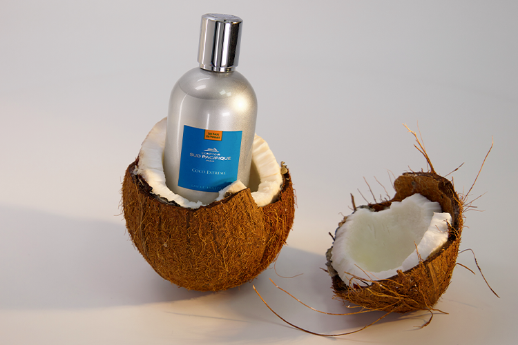 Best Coconut Perfume For Suntan Lotion Lovers –IPSY – Comptoir Sud  Pacifique