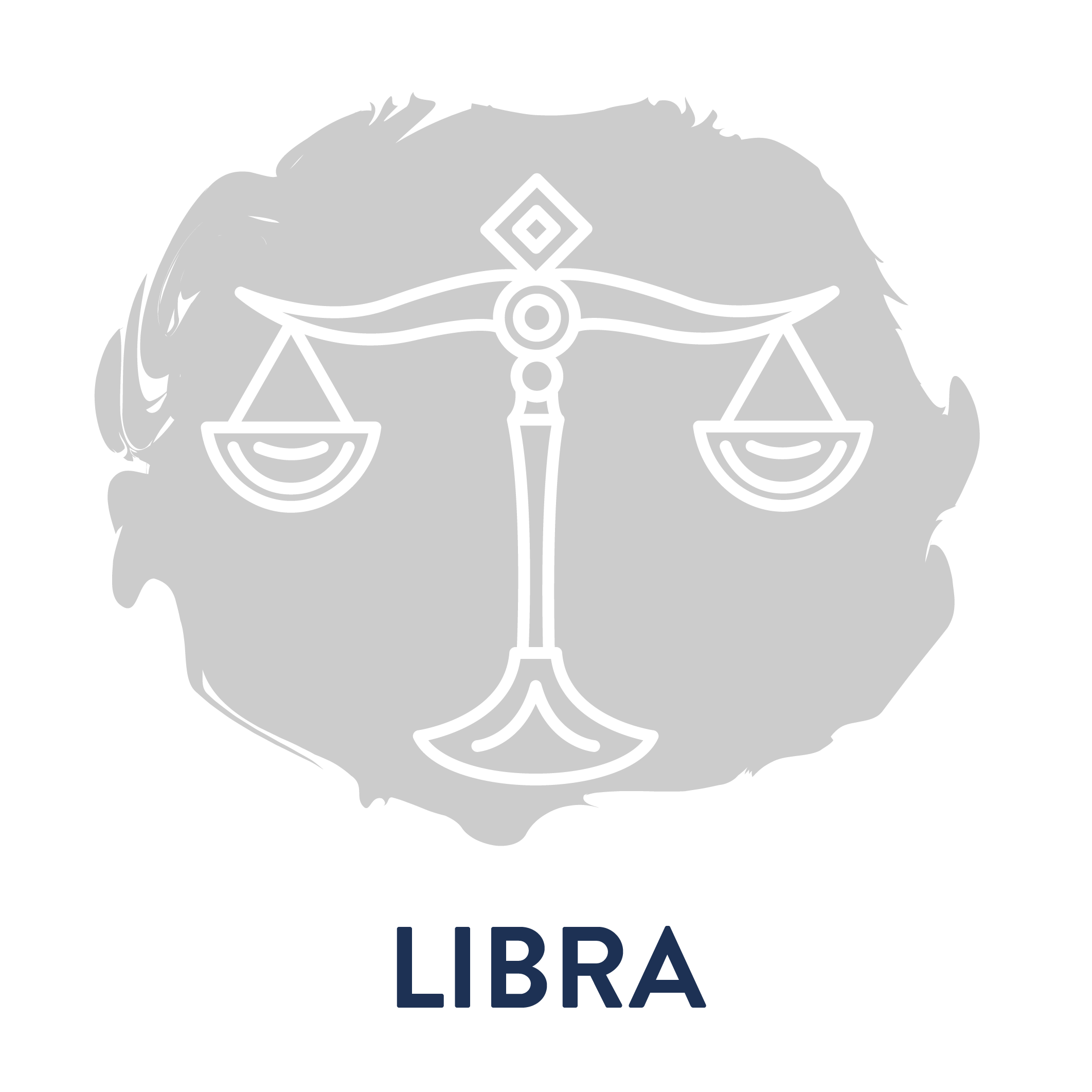 Libra