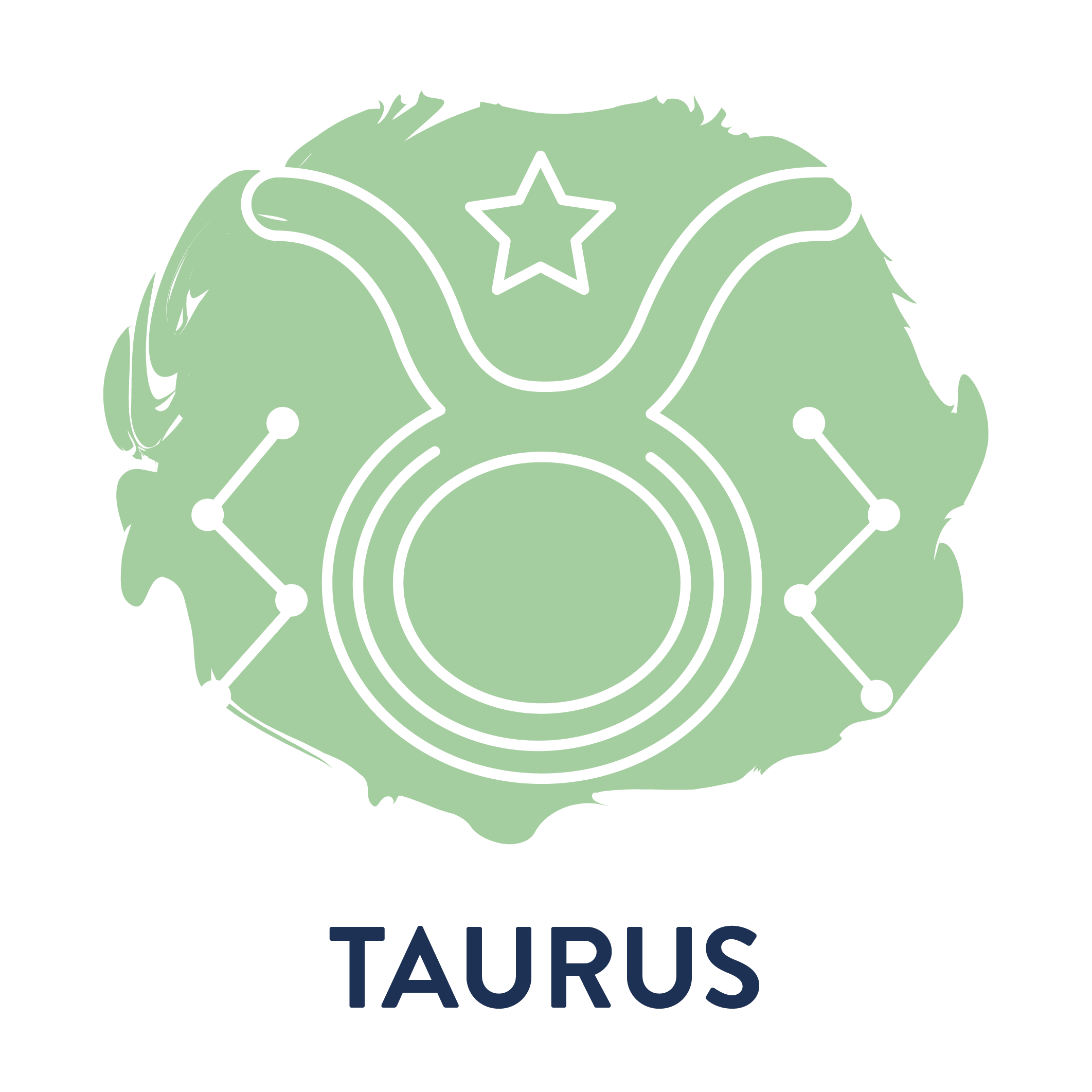 Taurus