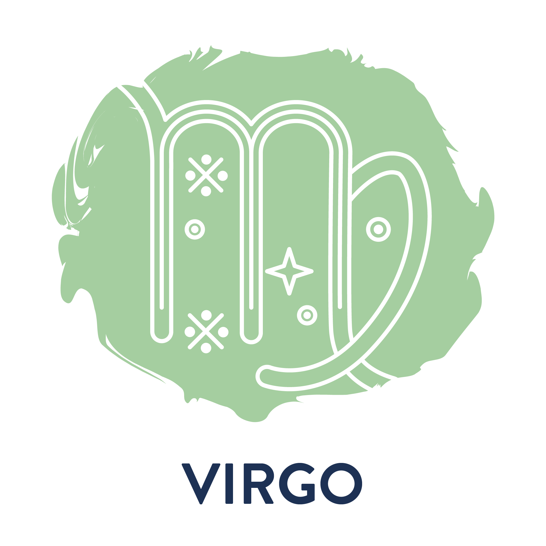 Virgo