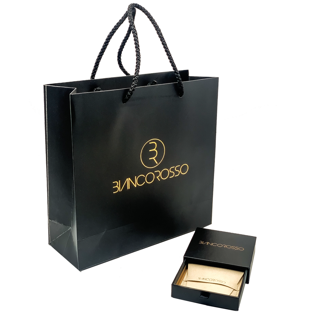 gift_bag_1024x1024.png?v=1638904682