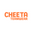 Cheeta Teamwear