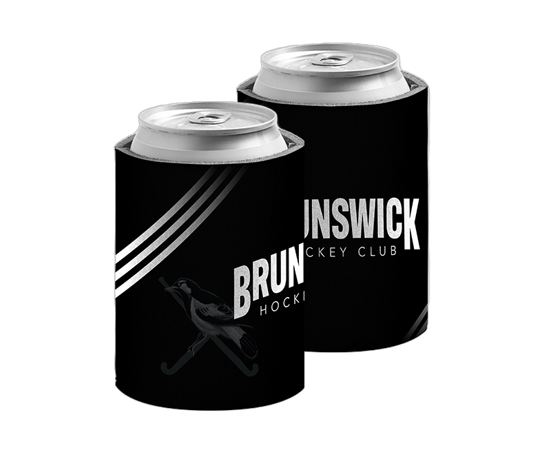 personalised stubby holders australia