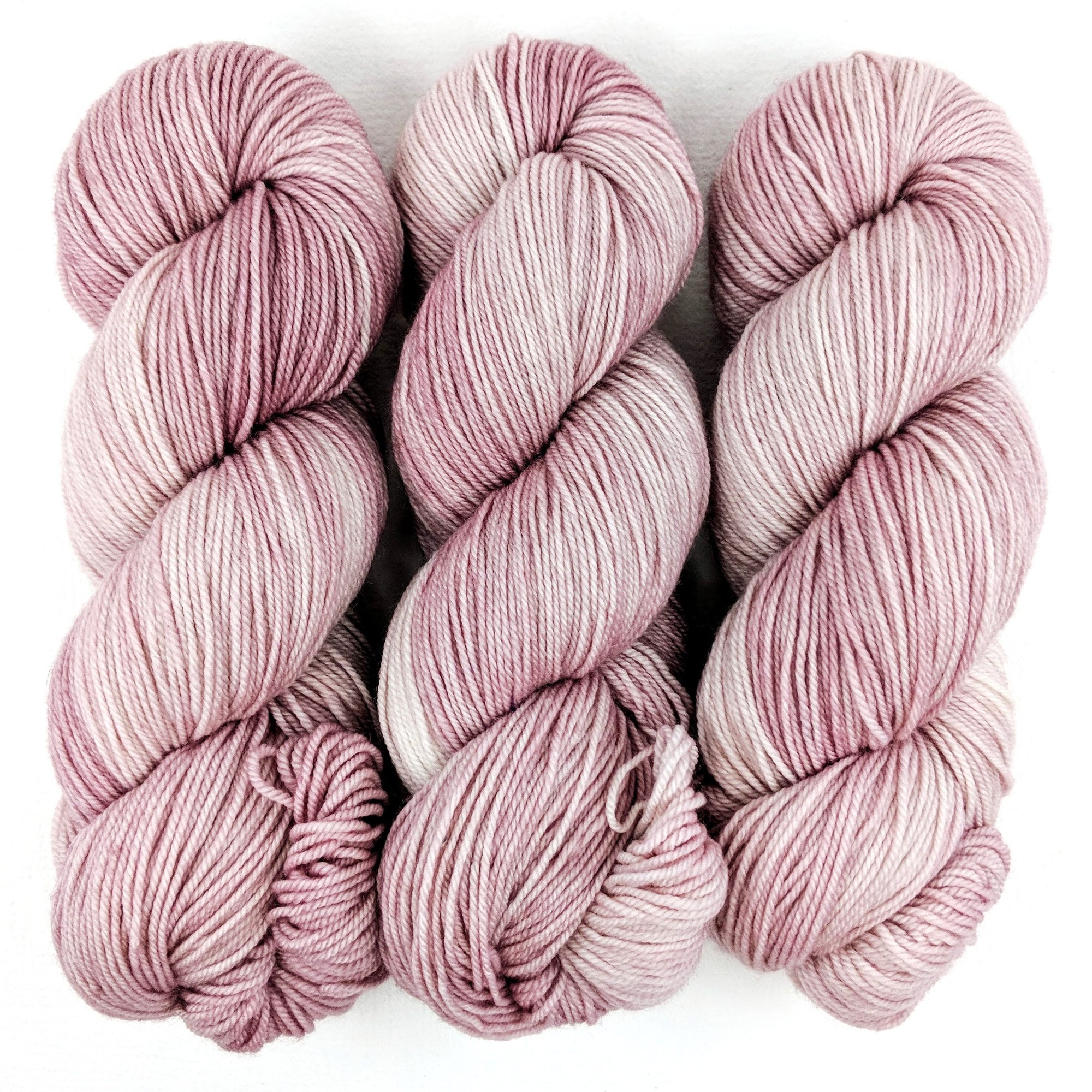 lace weight yarn