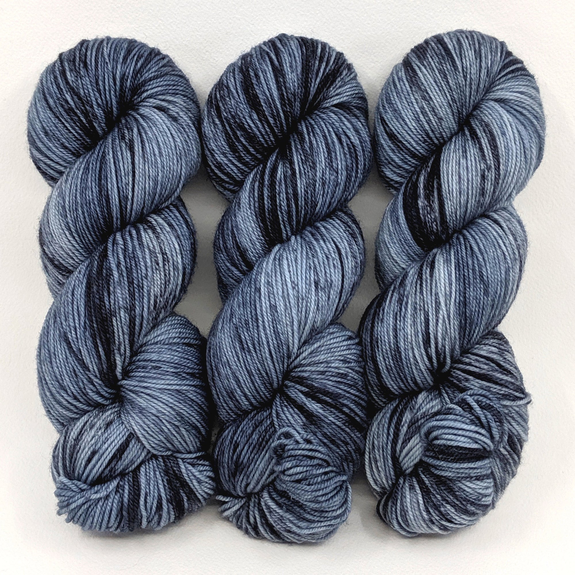 lace weight yarn