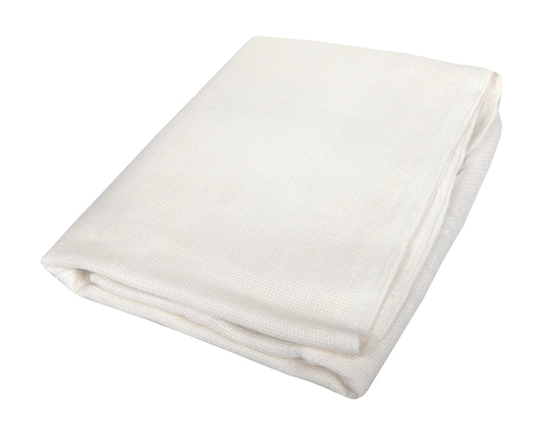 Celine – Deck Towel