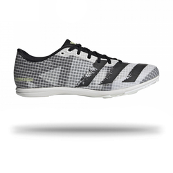 adidas mens 4.5 in women's