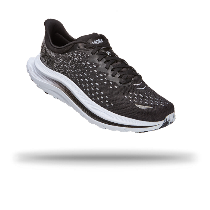 Hoka Men's Kawana Running Shoe – RunCompany.co.uk