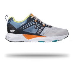 mens running shoes 9.5