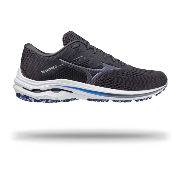 mizuno wave 7 running shoes